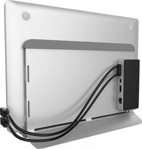 LMP VerticalStand (20423) 2