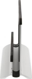 LMP VerticalStand (20423) 3
