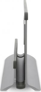 LMP VerticalStand (20420) 2