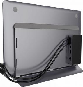 LMP VerticalStand (20420) 3