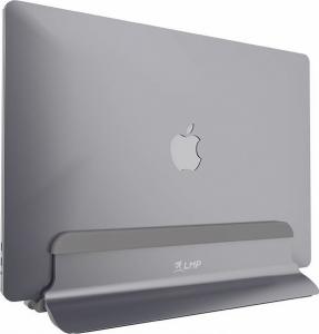 LMP VerticalStand (20420) 4