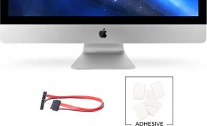 OWC  (OW-DIDIM27SSD11) 2