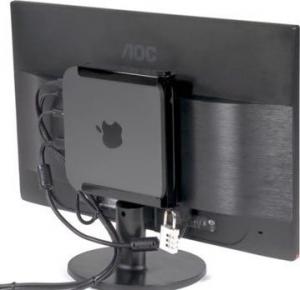 Uchwyt do komputera Sonnet MacCuff mini (SO-CUFF-MIN-LH2) 2