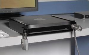 Uchwyt do komputera Sonnet MacCuff mini (SO-CUFF-MIN-LH2) 3