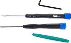 OWC Zestaw narzędzi do instalacji pamięci Mac mini 2018 (OW-TOOLKITMM18) 2