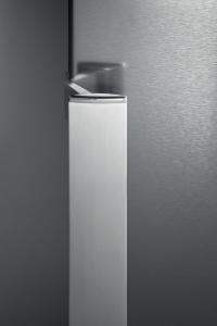 Lodówka Whirlpool WB70E 973 X 8