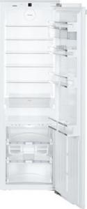 Lodówka Liebherr IKB 3560-22 3