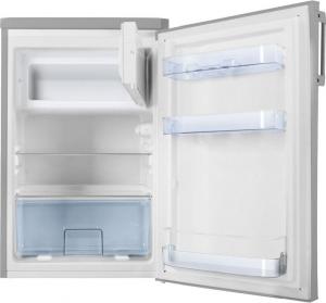 Lodówka Amica FM137.3X 2