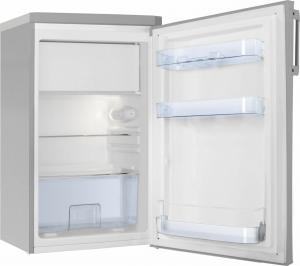 Lodówka Amica FM137.3X 5