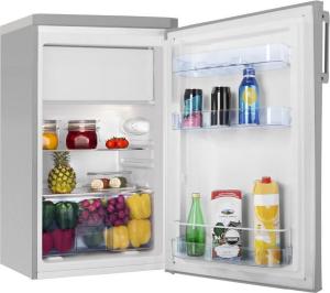 Lodówka Amica FM137.3X 6