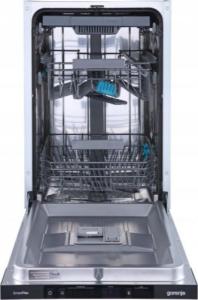 Zmywarka Gorenje GV561D10 3
