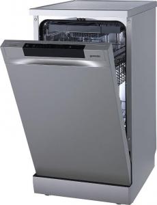 Zmywarka Gorenje GS541D10X 2