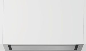 Okap Grundig GDL3661X 2