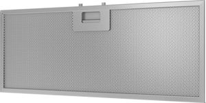 Okap Grundig GDL3661X 3