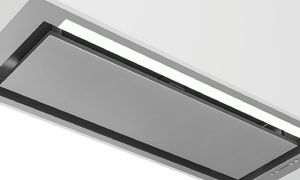 Okap Grundig GDL3661X 5