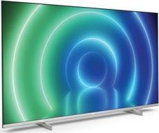 Telewizor Philips 50PUS7556/12 LED 50'' 4K Ultra HD SAPHI 2