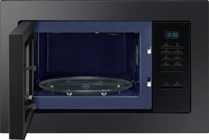 Kuchenka mikrofalowa Samsung MG20A7013CB 3