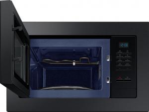 Kuchenka mikrofalowa Samsung MG20A7013CB 5