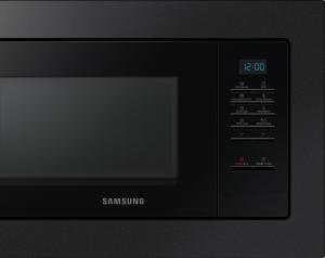 Kuchenka mikrofalowa Samsung MG20A7013CB 6