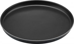 Kuchenka mikrofalowa Samsung MG20A7013CB 8