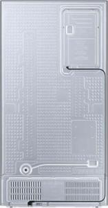 Lodówka Samsung RS6HA8891B1 4
