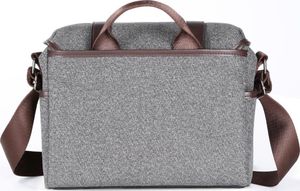 Torba K&F K&F TORBA na aparat FOTO CASUAL RETRO VINTAGE 3
