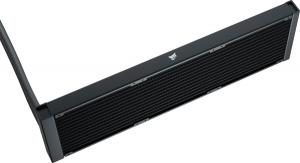 Chłodzenie wodne Corsair iCUE H170i Elite Capellix Czarne (CW-9060055-WW) 5