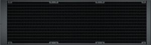 Chłodzenie wodne Corsair iCUE H170i Elite Capellix Czarne (CW-9060055-WW) 6