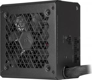 Zasilacz Corsair CX550M 2021 550W (CP-9020220-EU) 11