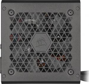 Zasilacz Corsair CX550M 2021 550W (CP-9020220-EU) 5