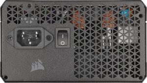Zasilacz Corsair CX550M 2021 550W (CP-9020220-EU) 6