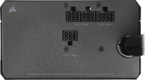 Zasilacz Corsair CX550M 2021 550W (CP-9020220-EU) 7