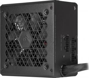 Zasilacz Corsair CX650M 2021 650W (CP-9020221-EU) 11