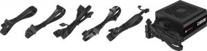 Zasilacz Corsair CX650M 2021 650W (CP-9020221-EU) 10