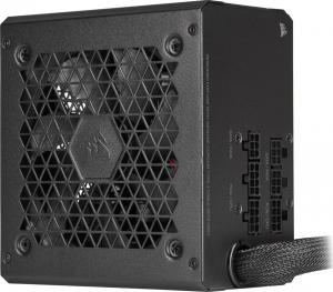 Zasilacz Corsair CX750M 2021 750W (CP-9020222-EU) 11