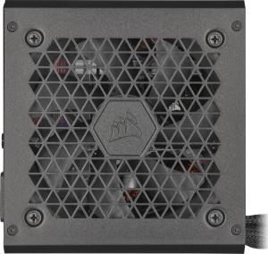 Zasilacz Corsair CX750M 2021 750W (CP-9020222-EU) 5