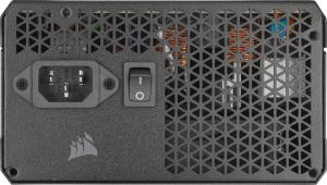 Zasilacz Corsair CX750M 2021 750W (CP-9020222-EU) 6