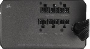 Zasilacz Corsair CX750M 2021 750W (CP-9020222-EU) 7