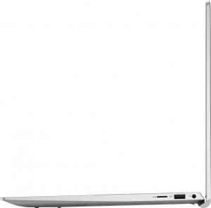Laptop Dell Inspiron 15 5502 (5502-4510) 7