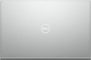Laptop Dell Inspiron 15 5502 (5502-4510) 8