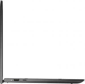 Laptop Dell Inspiron 13 7306 2w1 (7306-6285) 3