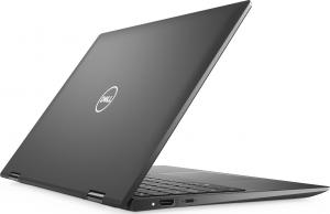 Laptop Dell Inspiron 13 7306 2w1 (7306-6285) 5