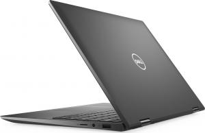 Laptop Dell Inspiron 13 7306 2w1 (7306-6285) 6
