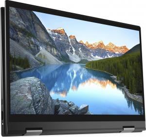 Laptop Dell Inspiron 13 7306 2w1 (7306-6285) 7