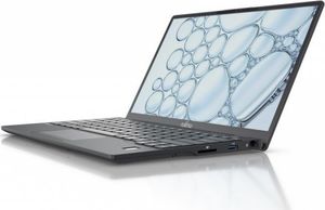 Laptop Fujitsu Lifebook U9311 (PCK:U9311MF5AMPL) 2