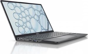 Laptop Fujitsu Lifebook U9311 (PCK:U9311MF5AMPL) 3