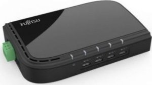 Stacja/replikator Fujitsu A3510 (S26391-F6099-L404) 1