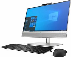 Komputer HP EliteOne 800 G8 Core i5-11500, 8 GB, 256 GB SSD Windows 10 Professional 3