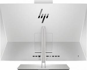 Komputer HP EliteOne 800 G8 Core i5-11500, 8 GB, 256 GB SSD Windows 10 Professional 5