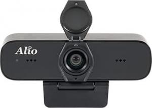 Kamera internetowa Alio FHD90 1